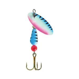 Rainbow Trout Spinner